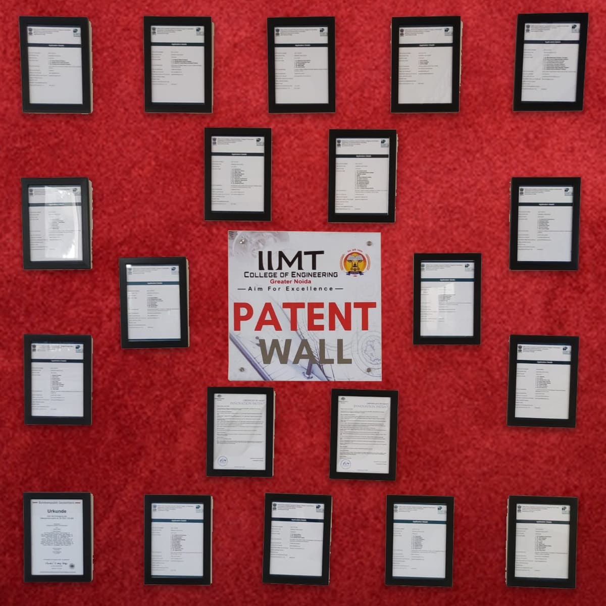 IIMT Group Of Colleges Greater Noida